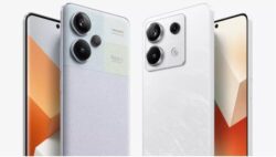 Redmi Note 13 Xiaomi