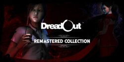 DreadOut: Remastered Collection