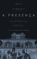 A Presença