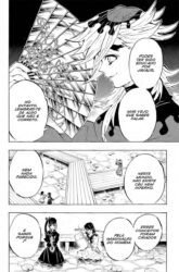 Demon Slayer Volume 19