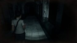 DreadOut: Remastered Collection