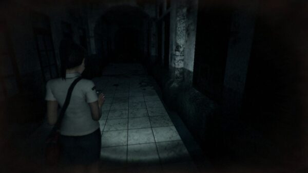 DreadOut: Remastered Collection