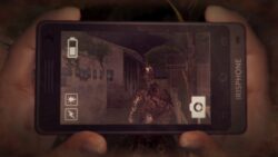 DreadOut: Remastered Collection