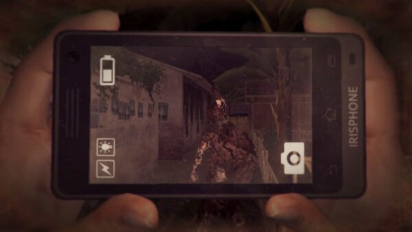 DreadOut: Remastered Collection