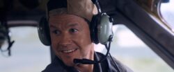 Flight Risk – Voo de Alto Risco