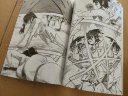 Dangan Magazine