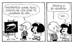 Mafalda