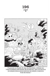 One Piece Volume 8