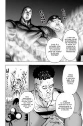 One-Punch Man Volume 20