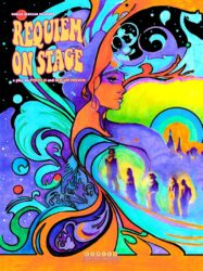REQUIEM ON STAGE – ONE SHOT