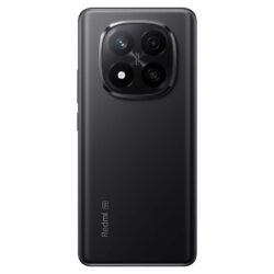 Série Redmi Note 14