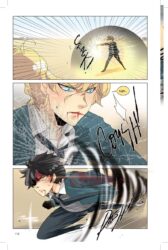UnOrdinary 2