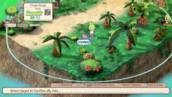 Phantom Brave: The Lost Hero