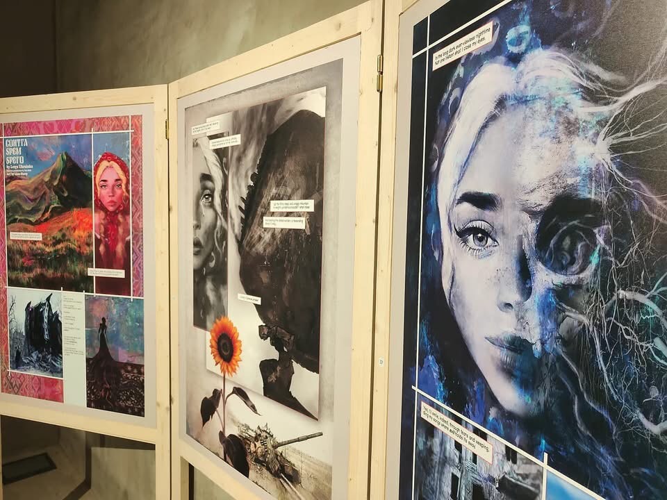 Foto: Roberto Macedo Alves