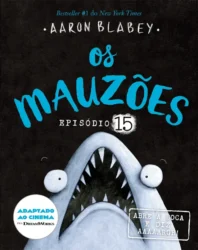 Mauzões 15