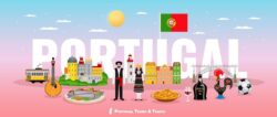 portugal