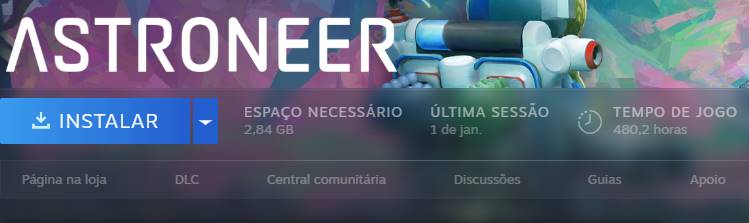 Steam