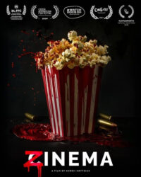 Zinema