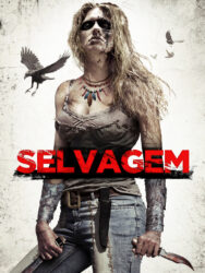 SELVAGEM