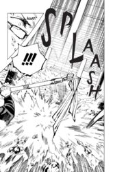 Jujutsu Kaisen 13
