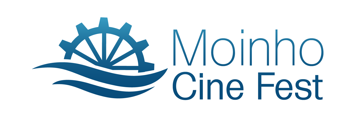 Moinho Cine Fest
