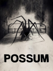 POSSUM