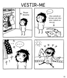 Ser Adulto é um Mito