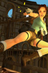 Tomb Raider 4-6 Remastered
