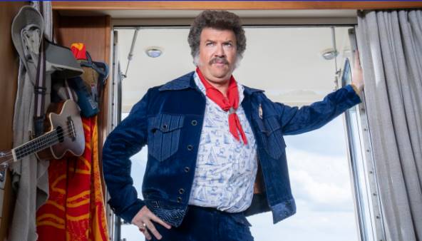 THE RIGHTEOUS GEMSTONES