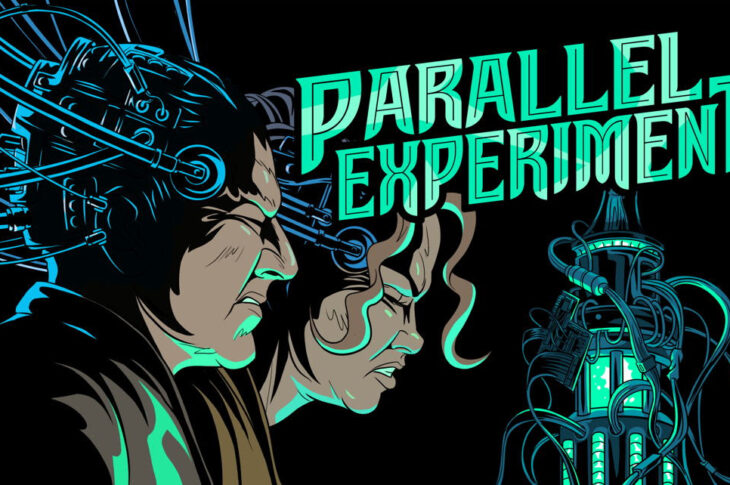 Parallel Experiment