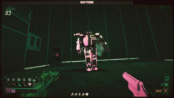 Robobeat