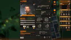 Door Kickers 2: Task Force North