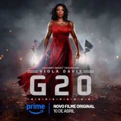 G20