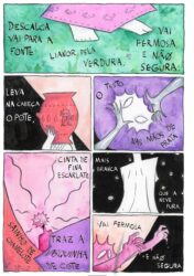 Camões (Re)visitado