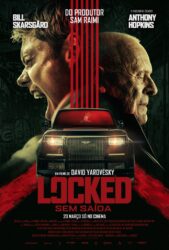 Locked: Sem Saída