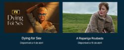 Disney+