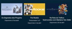 Disney+