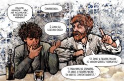 Camões (Re)visitado