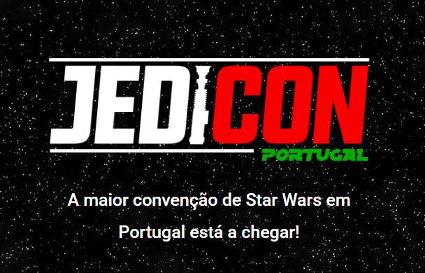 Jedicon