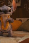 Lilo & Stitch