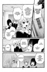 Oshi No Ko 02