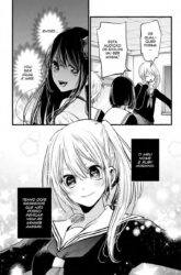 Oshi No Ko 02
