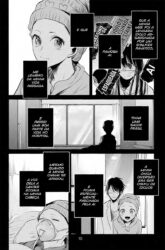 Oshi No Ko 02