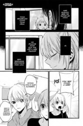Oshi No Ko 02
