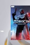 RoboCop: Rogue City, The Texas Chain Massacre e Digimon Story Cyber Sleuth - Hacker's Memory são os jogos do mês de abril no PlayStation Plus