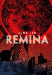 Remina, de Junji Uti