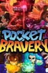 Pocket Bravery