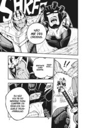 Deadpool Samurai - Volume 2