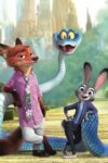 Zootropolis 2