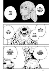 Jujutsu Kaisen 14